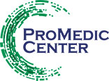 Promedic Center